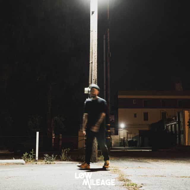 Feel This Way album cover
