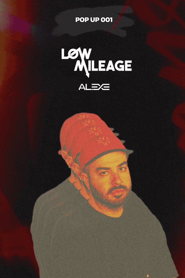 Part Of Me album cover